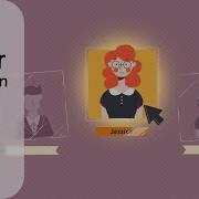 Учебник по анимационной графике Крутая анимация наведения в After Effects