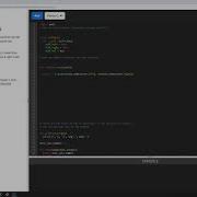 Facebook Interview Question Trees Number Of Visible Nodes