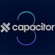 What S New In Ionic Capacitor 3
