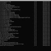 PowerShell Core Recipes The Course Overview Packtpub Com