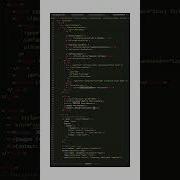Full Stack Web Development Tutorial
