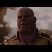 Marvel Everything At Once