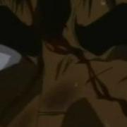 Berserk AMV The Kinslayer Nightwish
