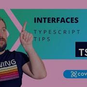 Master TypeScript Interfaces Essential Tips For Beginners TypeScript Tips