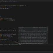 03 03 Validate Method