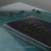 Introducing Microsoft Surface