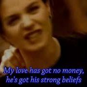 Gala Freed From Desire Videolyrics