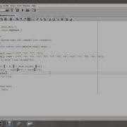 Working With A Deck Of Cards Using Arrays Java