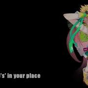 ARCHIVE UTAU CHORUSカバー CiRCuS MoNSTeR 30 UTAUloids