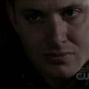 Dean S Yellow Fever
