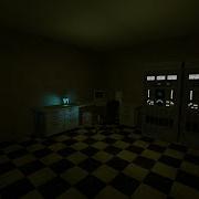 My First Black Mesa Map