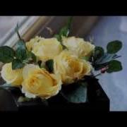 CT Butterfield Sons The Best Funeral Directors In Swinton