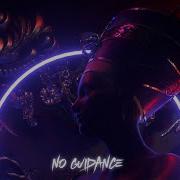 Chris Brown No Guidance Audio Ft Drake