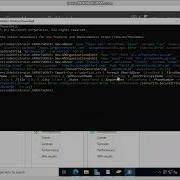 PowerShell Scripts For Creating AD Users Creation OU And Bulk Users Creation