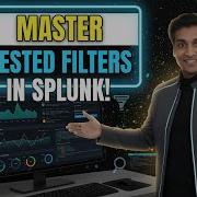 Splunk Nested Filters