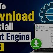 How To Download Install Cheat Engine 2026