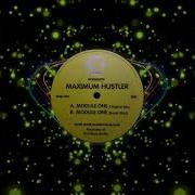 Maximum Hustler Module One Classic Bounce
