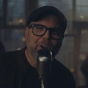 MercyMe I Can Only Imagine The Movie Session Official Music Video