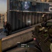 2015 App Clip