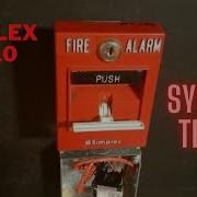 Simplex 4010 Fire Alarm System Test 1