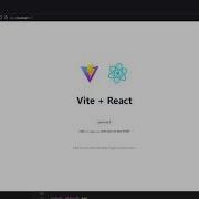 Using React Node Js Vite OpenLayers And Axios To Display ArcGIS Feature Class