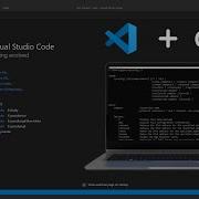 How To Open Visual Studio Code From Command Prompt Powershell Vscode Cmd