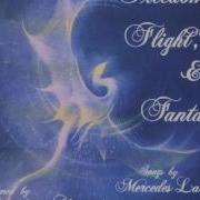 The Captive Freedom Flight Fantasy