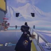 Birgitte Shield Bash Hitbox