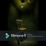 Dark Place Demo