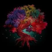 Fantasy Tree Creator Tutorial 01 Quick Start Presets