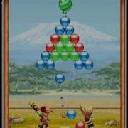 Bubble Bash 2