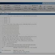 Частично целочисленное программирование в Matlab часть 1