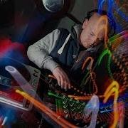D Drive Screw Face Manic Beats