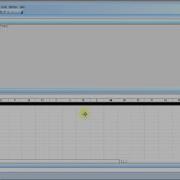 QTP Video Tutorial How To Use DataTable DeleteParameter
