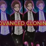 CapCut Clone Effect Tutorial Advanced Cloning Tutorial