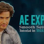 After Effects Best Export Settings For Instagram Reels 1080p Vs 4K Media Encoder Tutorial