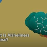 What Is Alzheimer S Disease
