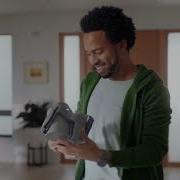 Руководство по настройке Oculus Go для новых пользователей