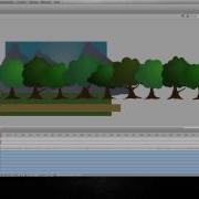Adobe Flash Duplicate And Modify Symbols
