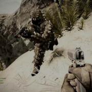 BC2 Server Lag