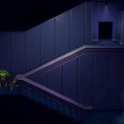 Playing With Psycos On Matango Live A Live Remake Gameplay OST