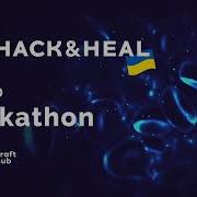 Hack Heal Hackathon 2022 Opening Ceremony