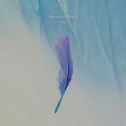 GOT7 Lullaby Audio