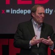 Modularity And The Internet Of Things Michael Savoie TEDxUVU
