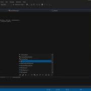Game Audio Development With Unity Episode 1 How To Create A Sound Manager