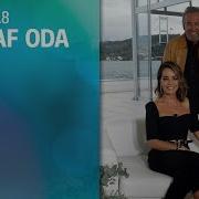Bengü Şeffaf Oda Ya Konuk Oldu 14 10 2018 Pazar