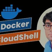 Aws Cloudshell Unleash Effortless Docker Integration For Developers