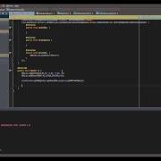 Making Simple Sidescroller With Overlap2D And LibGDX Tutorial 002
