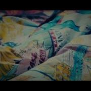 Thomas Mraz Rolling Stoner Prod By Claude Money