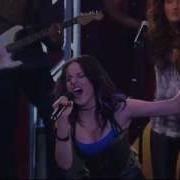 Elizabeth Gillies You Don T Know Me Music Video HD